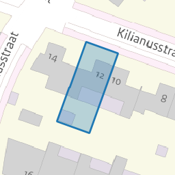 Perceel STE00-D-3953