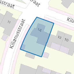 Perceel STE00-D-3954