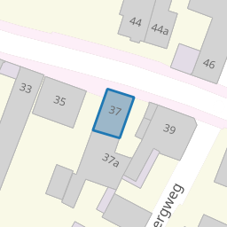 Perceel STE00-D-3959