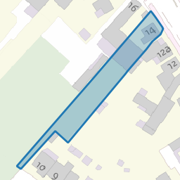 Perceel STE00-D-3963