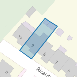 Perceel STE00-D-3965