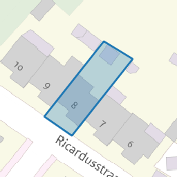 Perceel STE00-D-3966