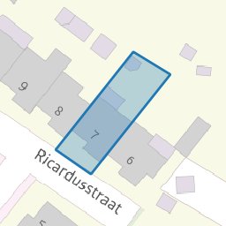 Perceel STE00-D-3967