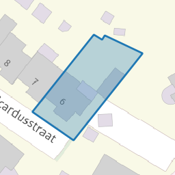 Perceel STE00-D-3968