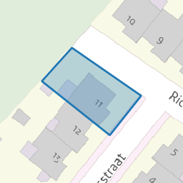 Perceel STE00-D-3970