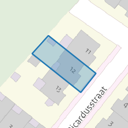 Perceel STE00-D-3971