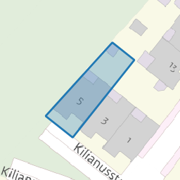 Perceel STE00-D-3973