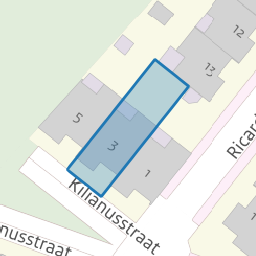 Perceel STE00-D-3974