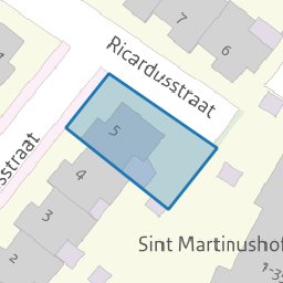 Perceel STE00-D-3976