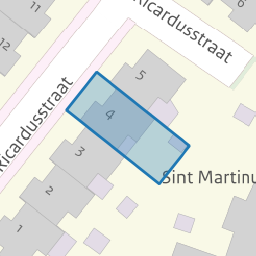 Perceel STE00-D-3977