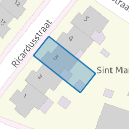 Perceel STE00-D-3978