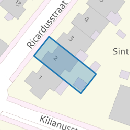 Perceel STE00-D-3979