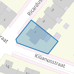 Perceel STE00-D-3980