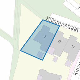 Perceel STE00-D-3985