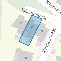 Perceel STE00-D-3986