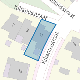 Perceel STE00-D-3987