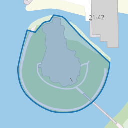 Perceel STE00-D-3989