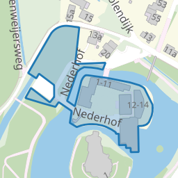 Perceel STE00-D-3995