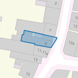 Perceel STE00-D-3998