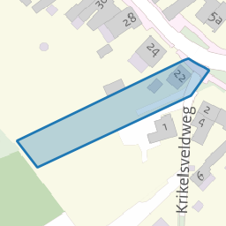 Perceel STE00-D-4005