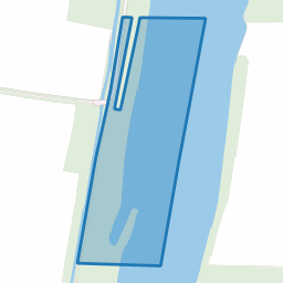 Perceel STE00-D-4007