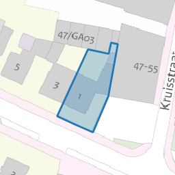 Perceel STE00-D-4013