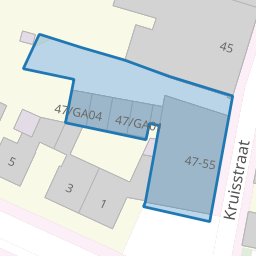 Perceel STE00-D-4017