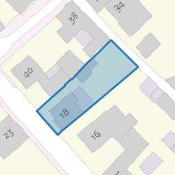 Perceel STE00-D-4020