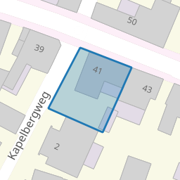 Perceel STE00-D-4021