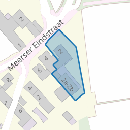 Perceel STE00-D-4025