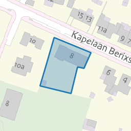 Perceel STE00-D-4027