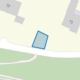 Perceel STE00-D-4033