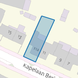 Perceel STE00-D-4034