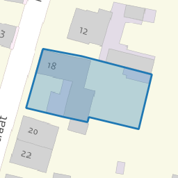 Perceel STE00-D-4041