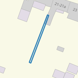 Perceel STE00-D-4043