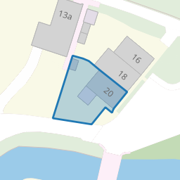 Perceel STE00-D-4046