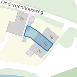 Perceel STE00-D-4047