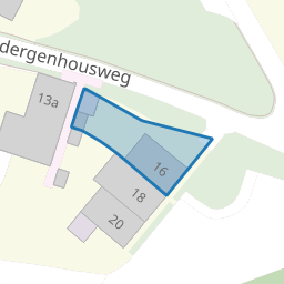 Perceel STE00-D-4048