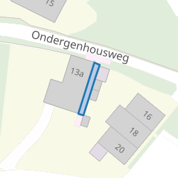 Perceel STE00-D-4049