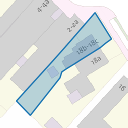 Perceel STE00-D-4051