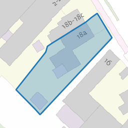 Perceel STE00-D-4052