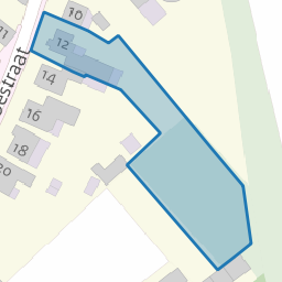 Perceel STE00-D-4054