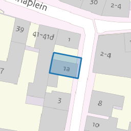 Perceel STE00-D-4056