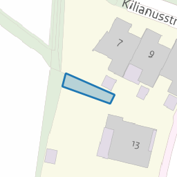 Perceel STE00-D-4057