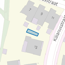 Perceel STE00-D-4058