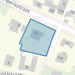 Perceel STE00-D-4062