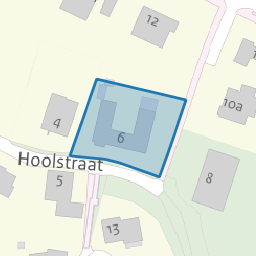 Perceel STE00-D-4063