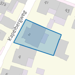 Perceel STE00-D-4066