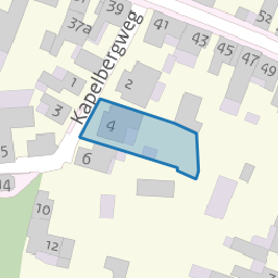 Perceel STE00-D-4067