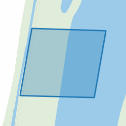 Perceel STE00-D-4069